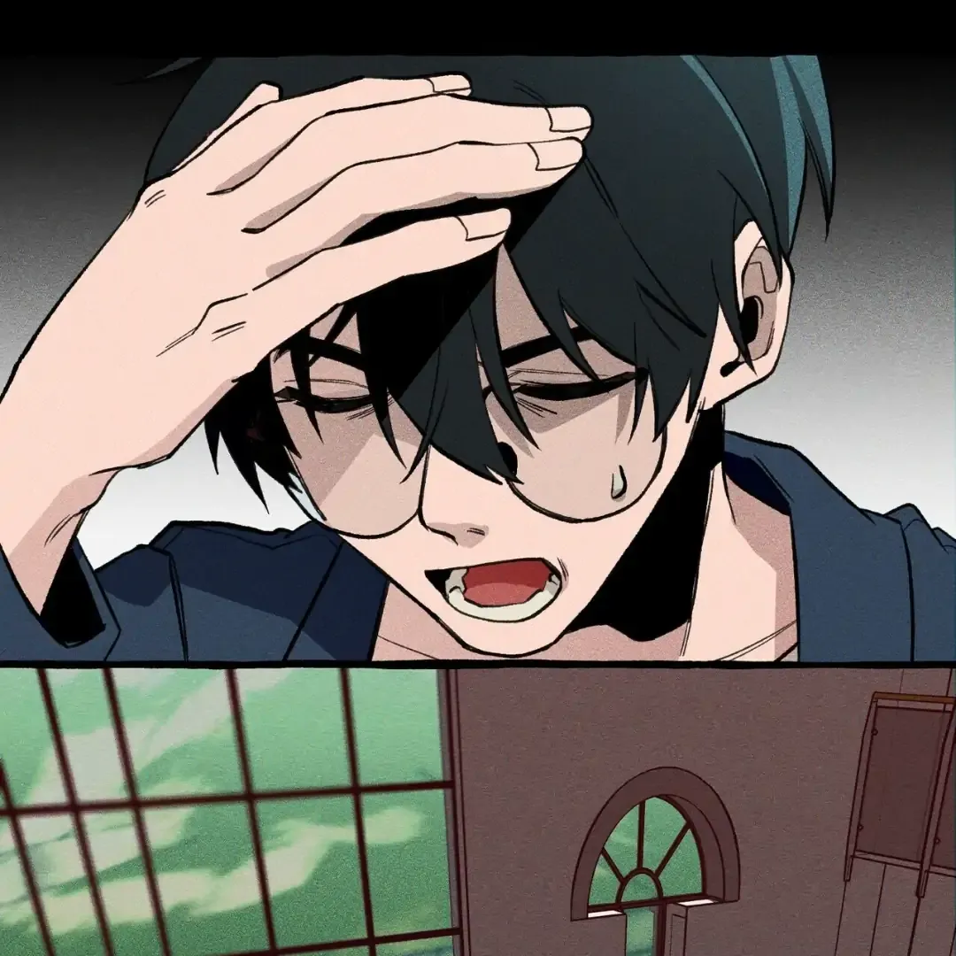 Read The 11th School Trip chapter 5 image 74 on Lezhin