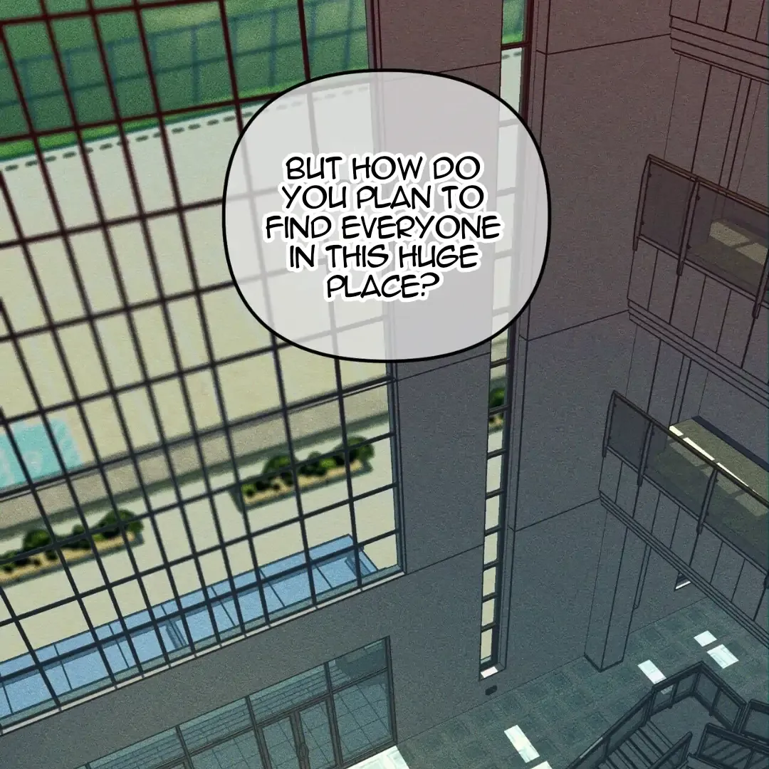 Read The 11th School Trip chapter 5 image 75 on Lezhin