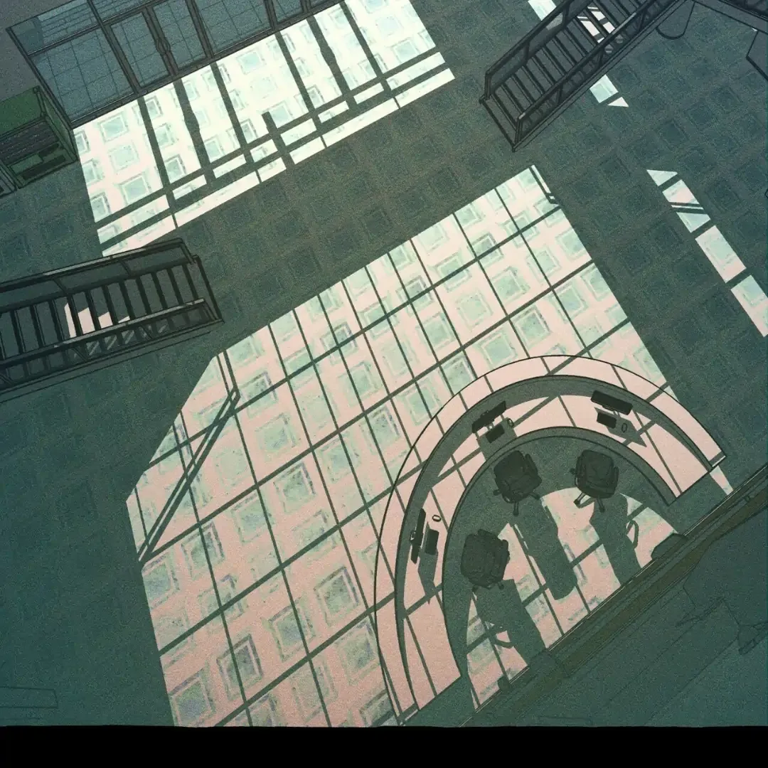 Read The 11th School Trip chapter 5 image 76 on Lezhin