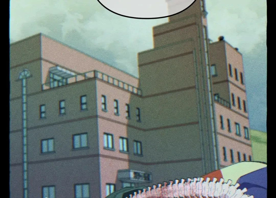 Read The 11th School Trip chapter 5 image 78 on Lezhin