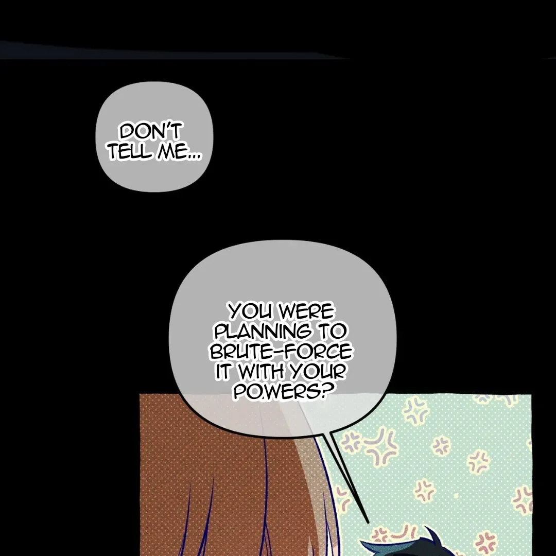 Read The 11th School Trip chapter 5 image 80 on Lezhin