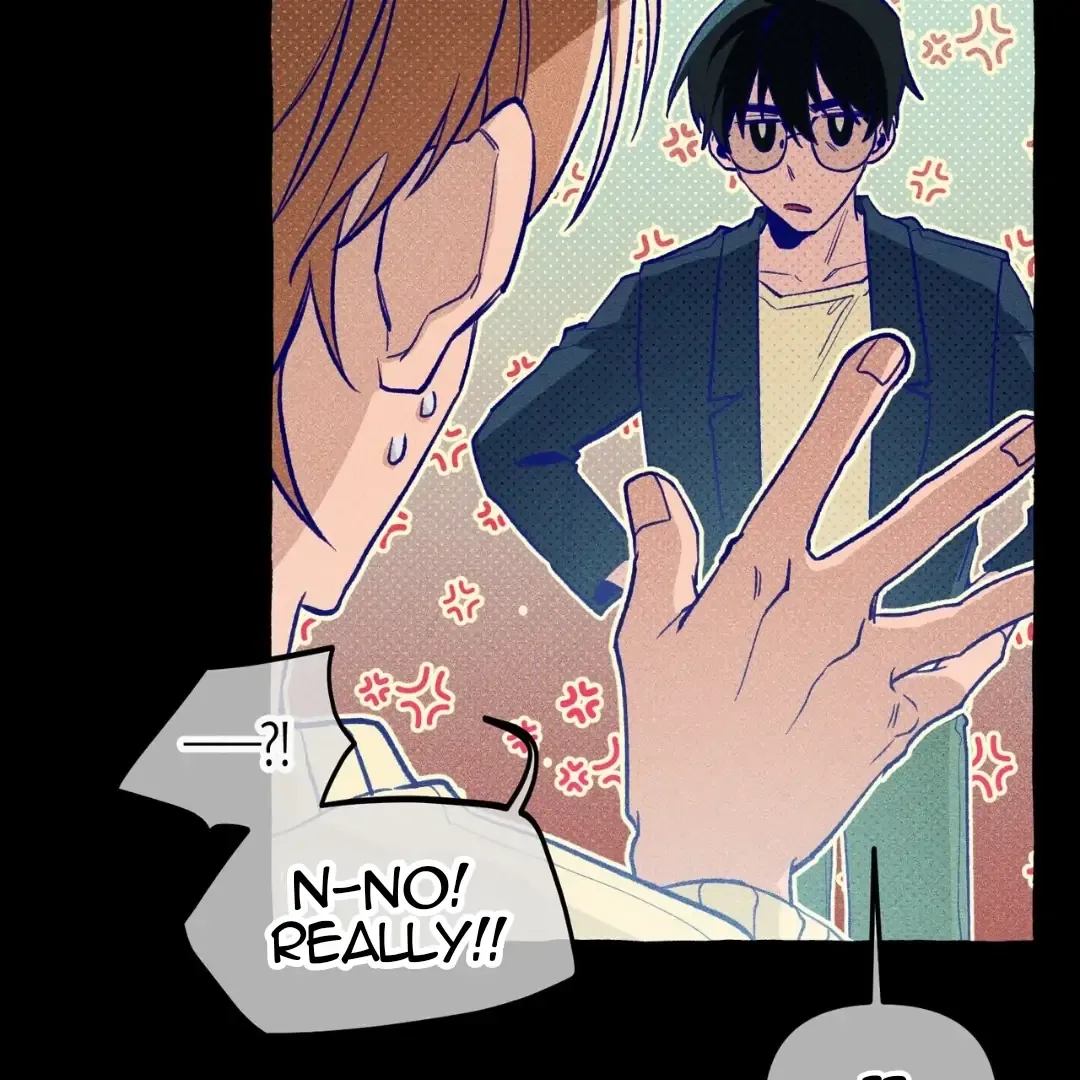 Read The 11th School Trip chapter 5 image 81 on Lezhin