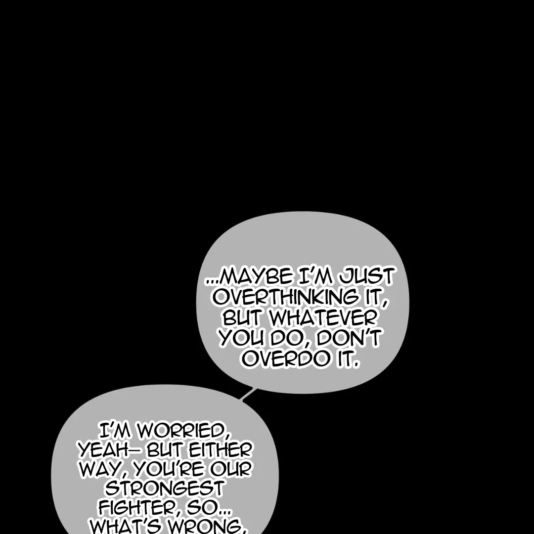 Read The 11th School Trip chapter 5 image 83 on Lezhin