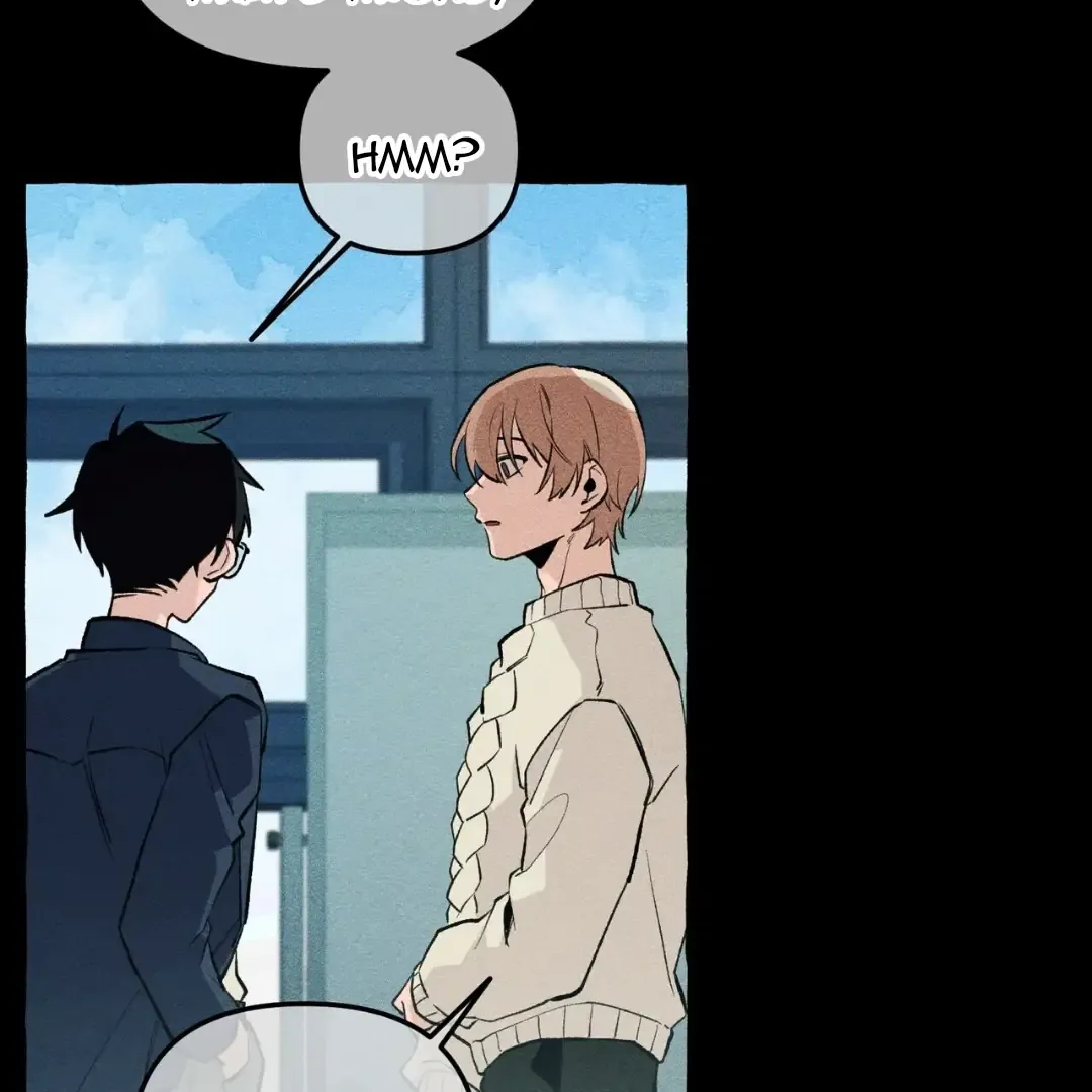 Read The 11th School Trip chapter 5 image 84 on Lezhin