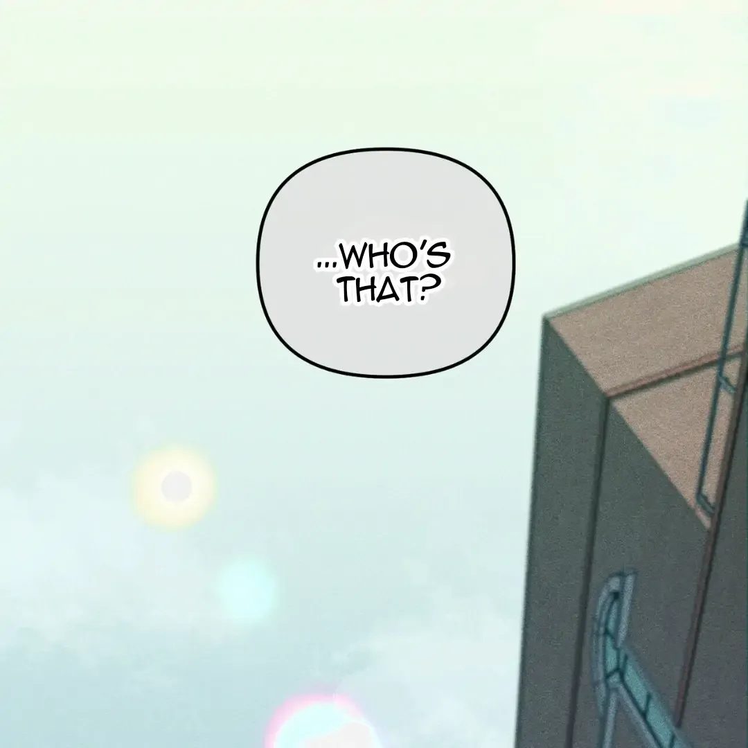 Read The 11th School Trip chapter 5 image 86 on Lezhin