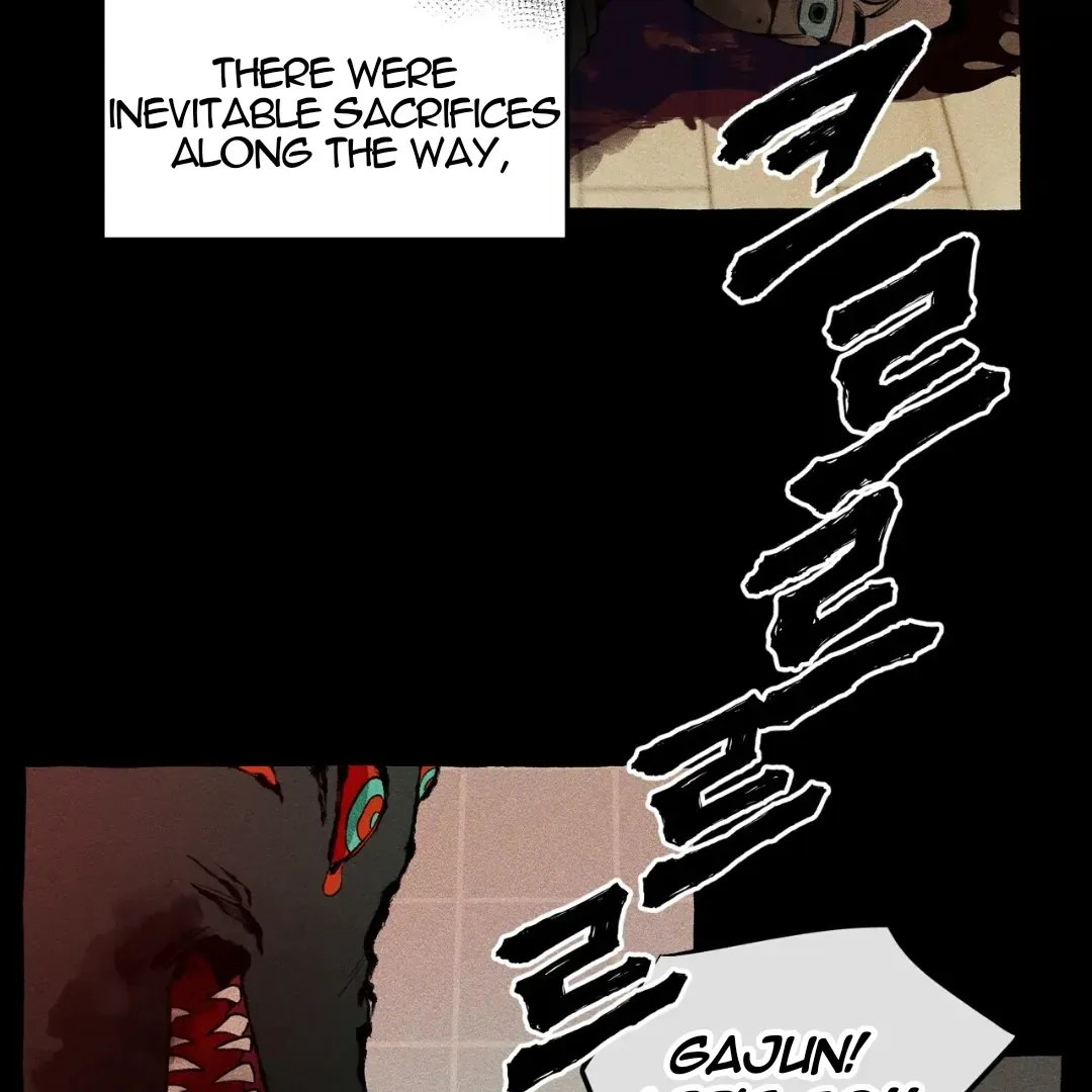 Read The 11th School Trip chapter 5 image 9 on Lezhin