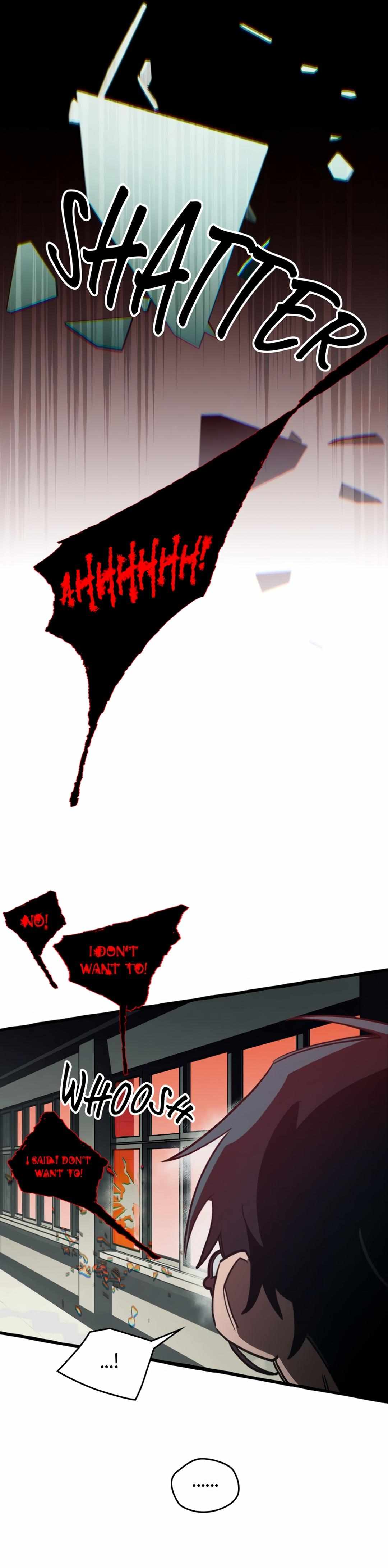 Read The 11th School Trip chapter 50 image 16 on Lezhin