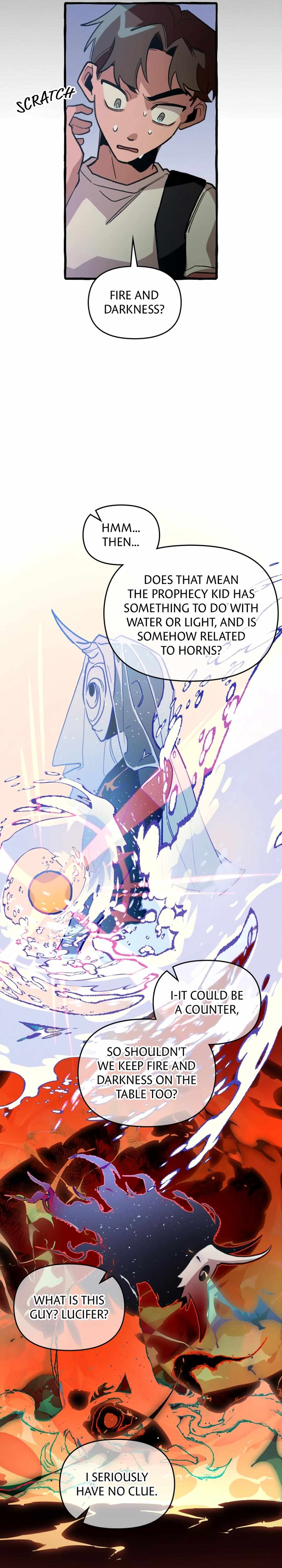 Read The 11th School Trip chapter 50 image 24 on Lezhin