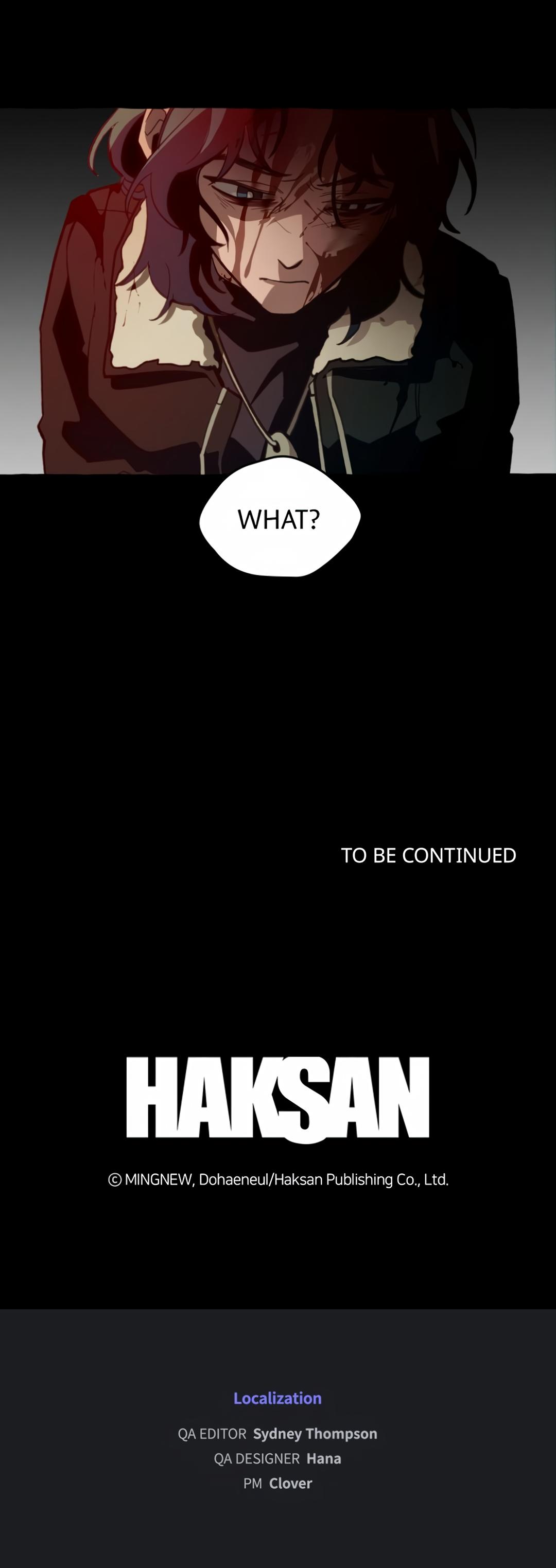 Read The 11th School Trip chapter 50 image 29 on Lezhin