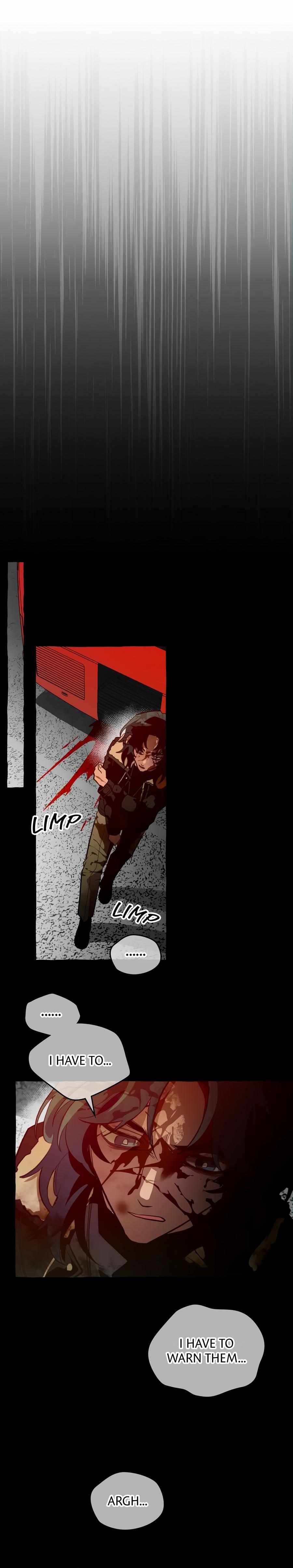 Read The 11th School Trip chapter 51 image 10 on Lezhin