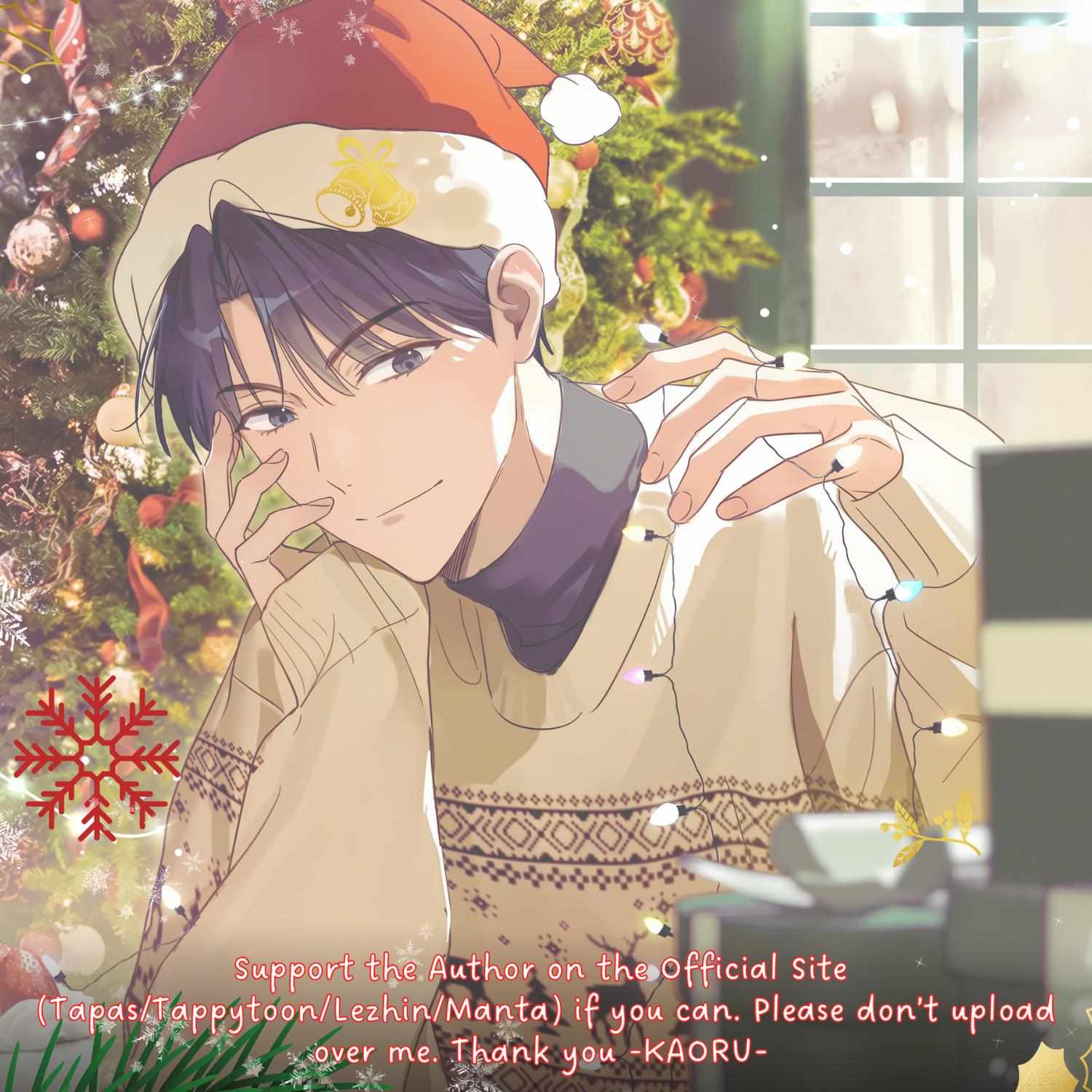 Read The 11th School Trip chapter 52 image 29 on Lezhin