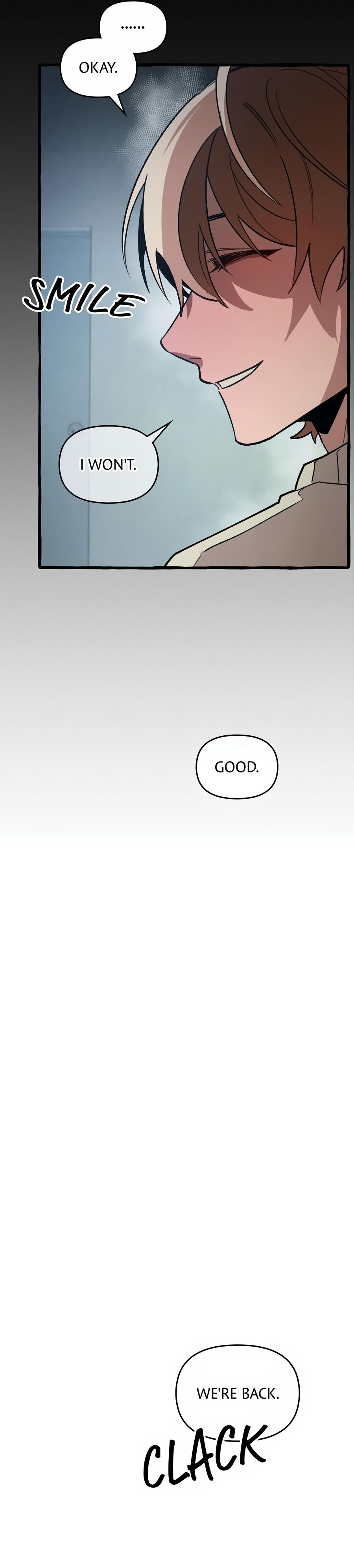 Read The 11th School Trip chapter 53 image 23 on Lezhin