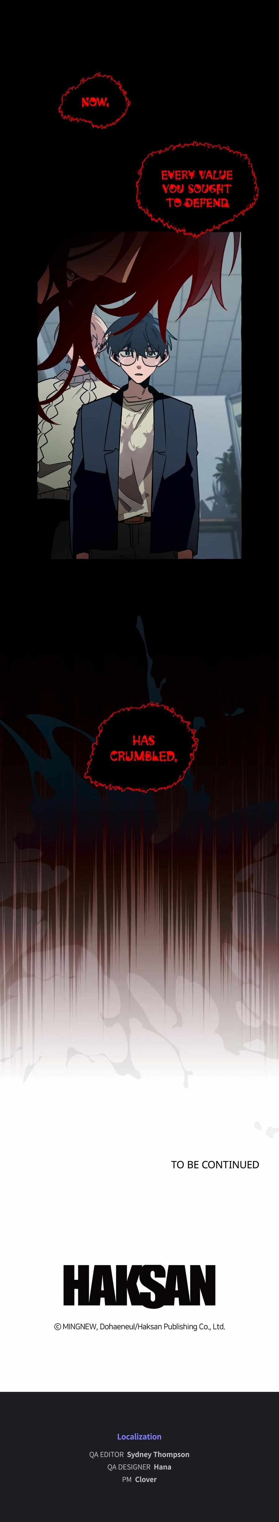 Read The 11th School Trip chapter 53 image 26 on Lezhin