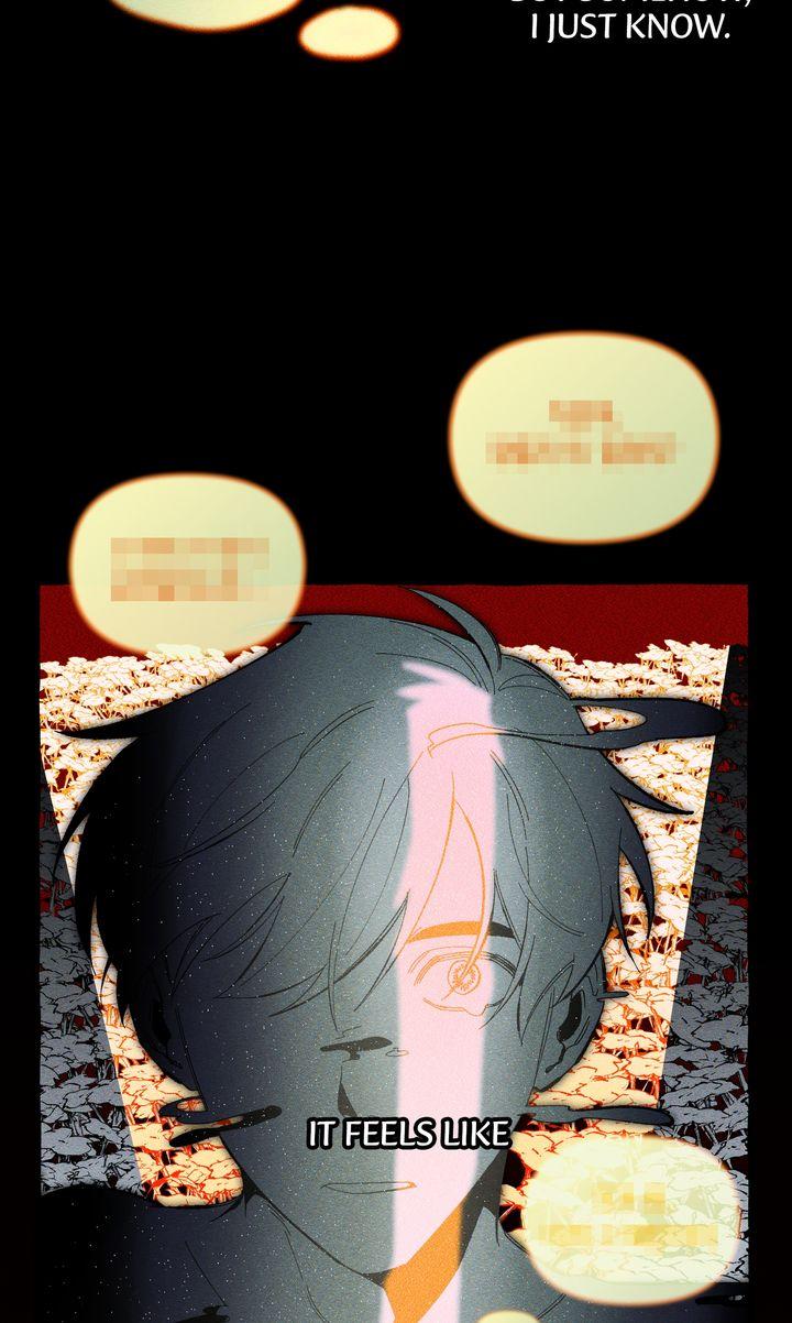 Read The 11th School Trip chapter 54.1 image 8 on Lezhin