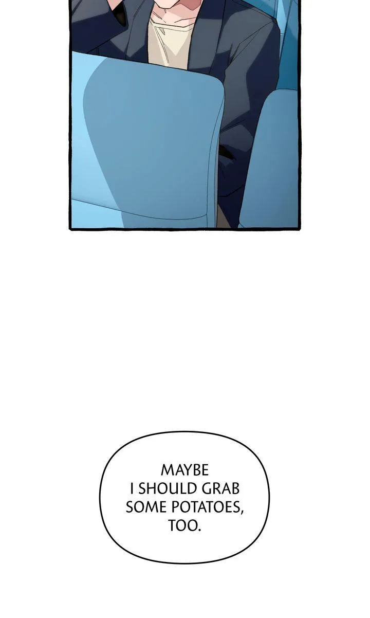 Read The 11th School Trip chapter 54.3 image 38 on Lezhin