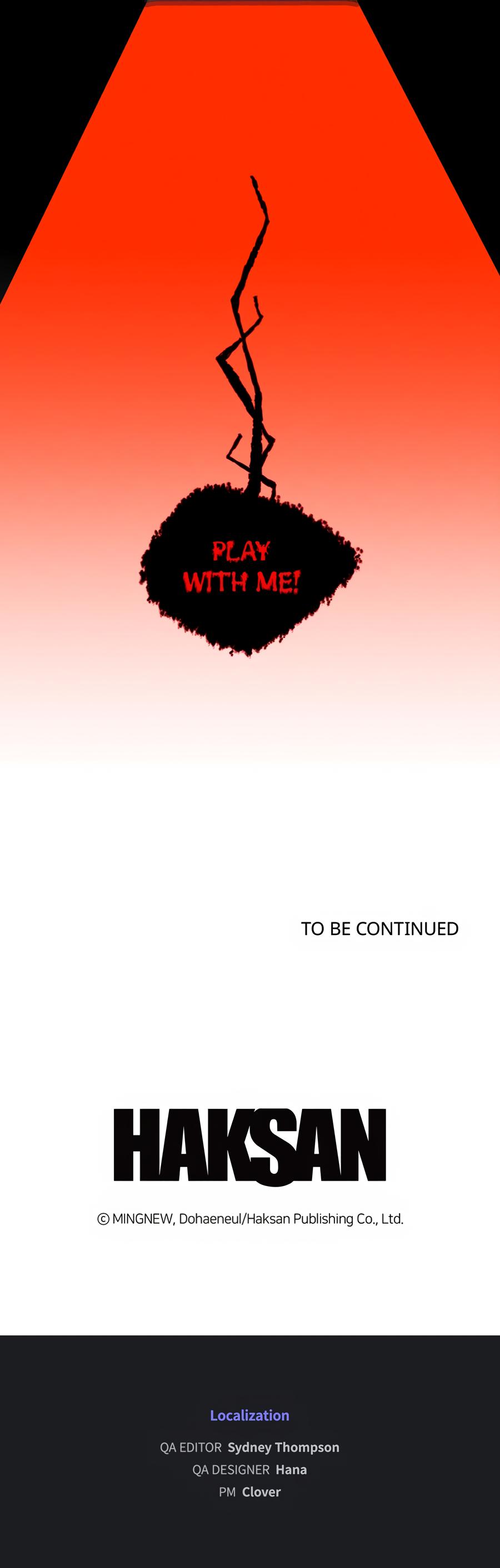 Read The 11th School Trip chapter 54 image 28 on Lezhin