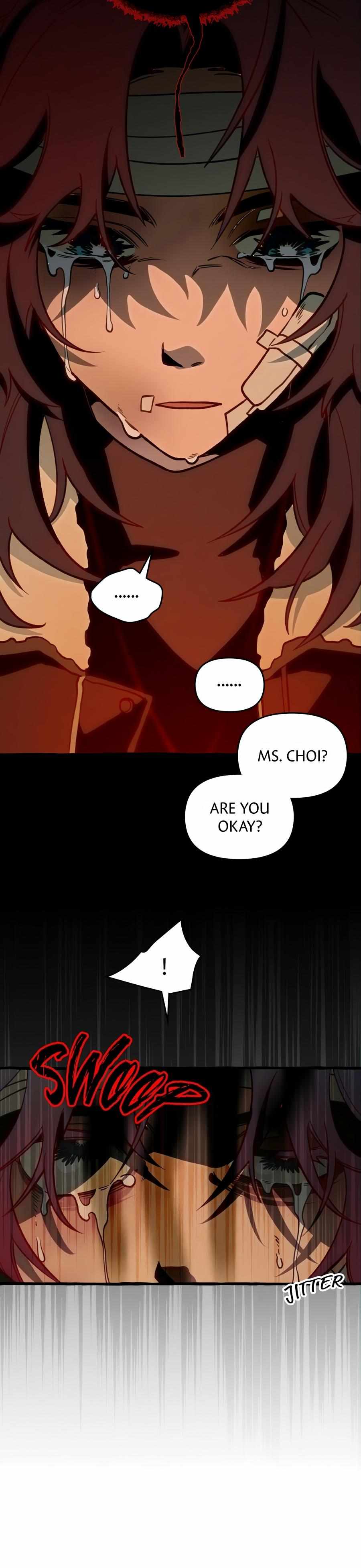Read The 11th School Trip chapter 54 image 3 on Lezhin