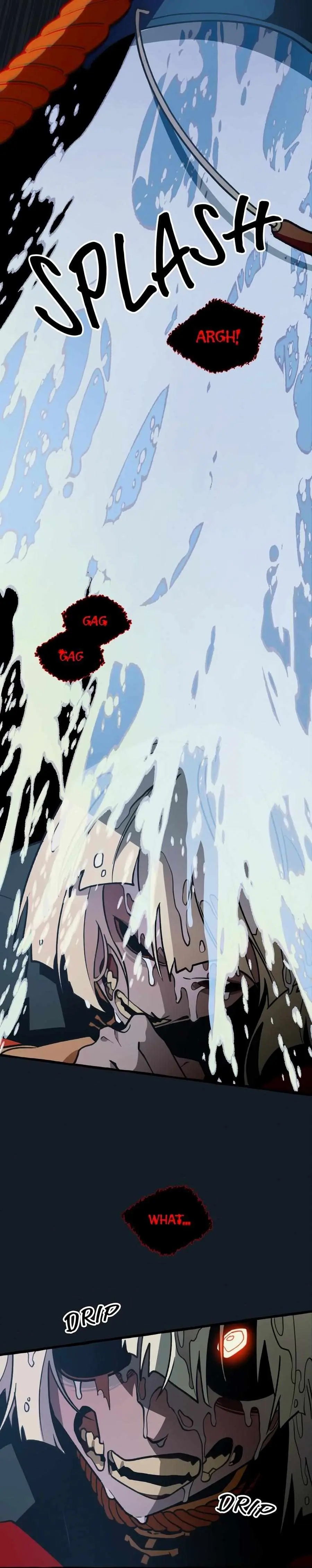 Read The 11th School Trip chapter 56 image 14 on Lezhin