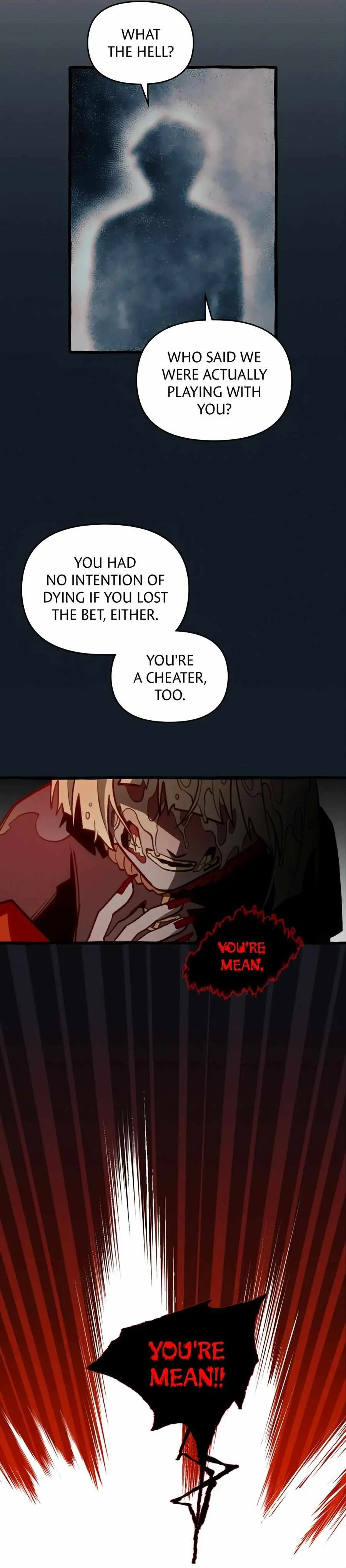Read The 11th School Trip chapter 56 image 16 on Lezhin
