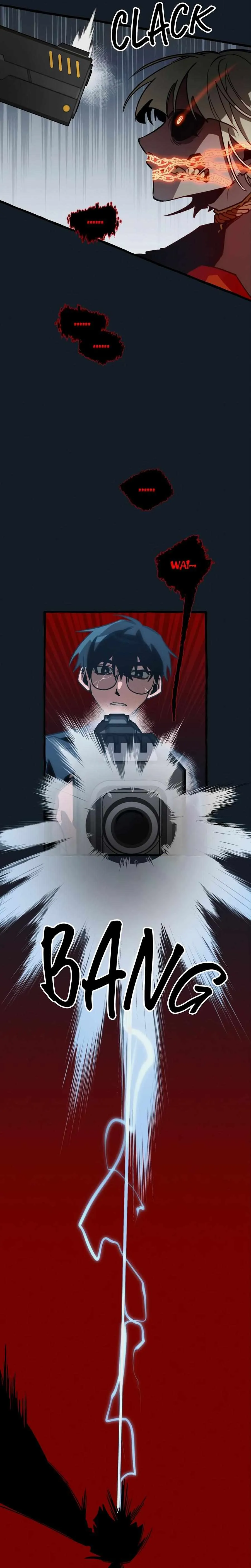 Read The 11th School Trip chapter 56 image 18 on Lezhin
