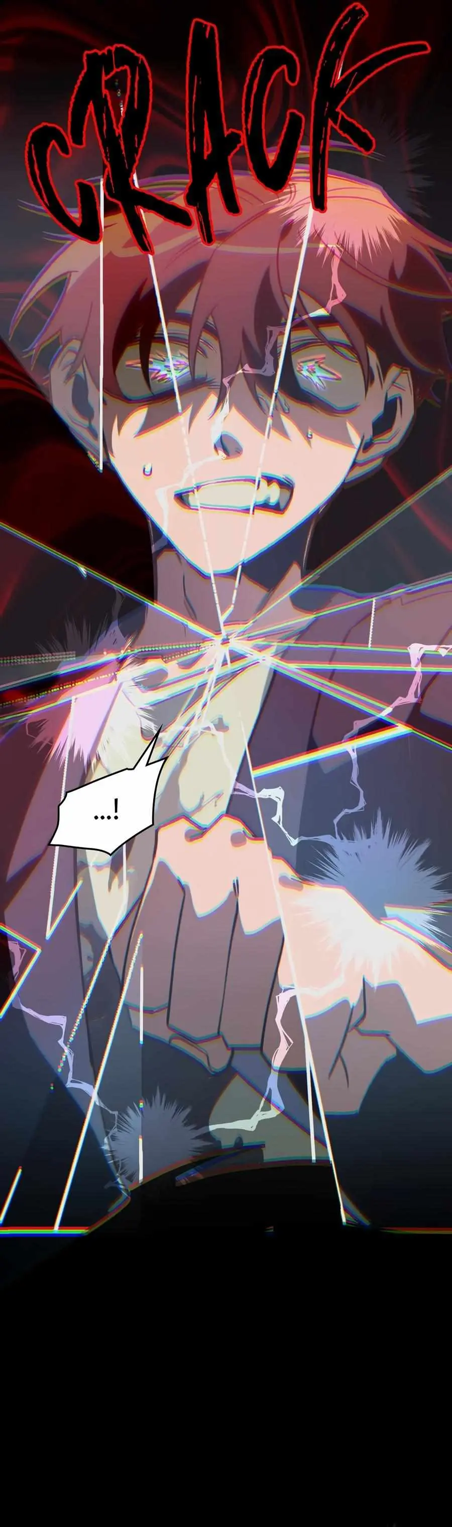 Read The 11th School Trip chapter 56 image 26 on Lezhin