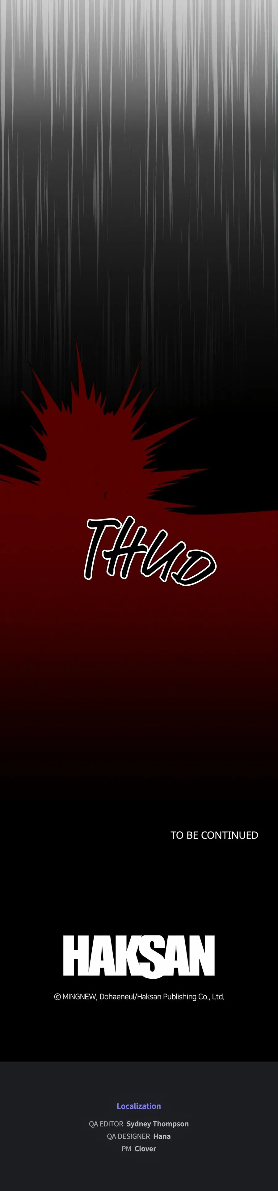 Read The 11th School Trip chapter 56 image 31 on Lezhin