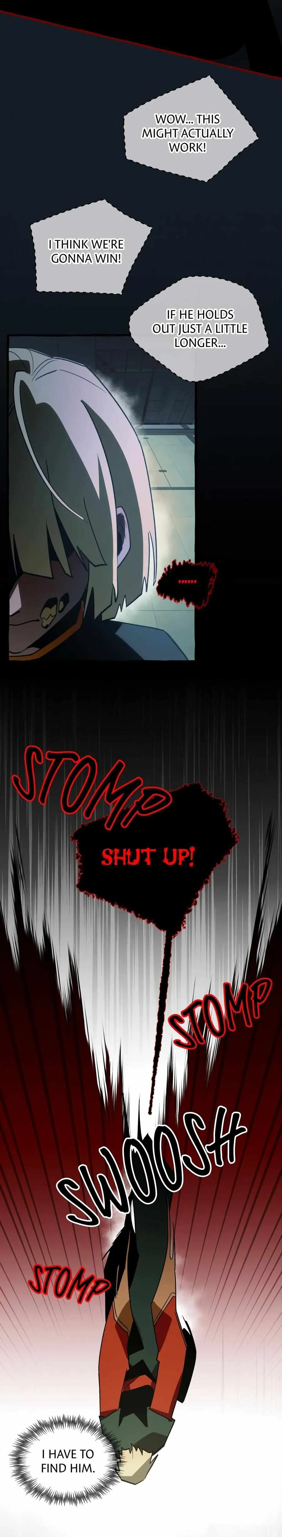 Read The 11th School Trip chapter 56 image 7 on Lezhin