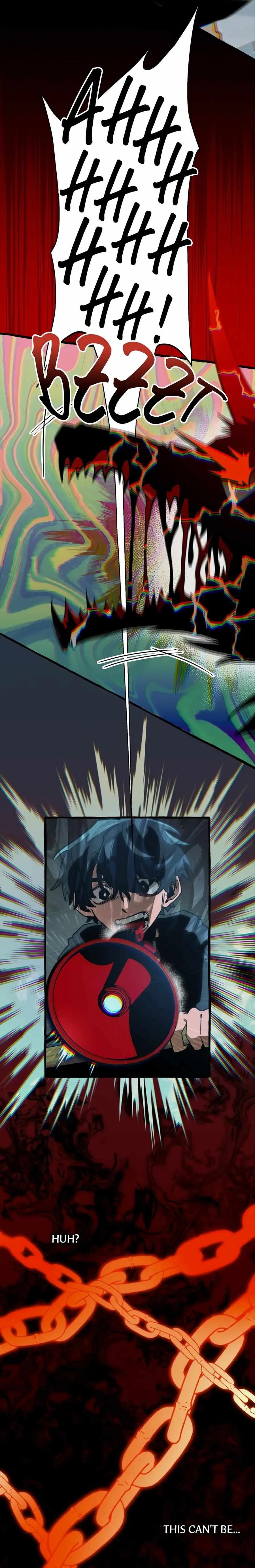 Read The 11th School Trip chapter 57 image 13 on Lezhin