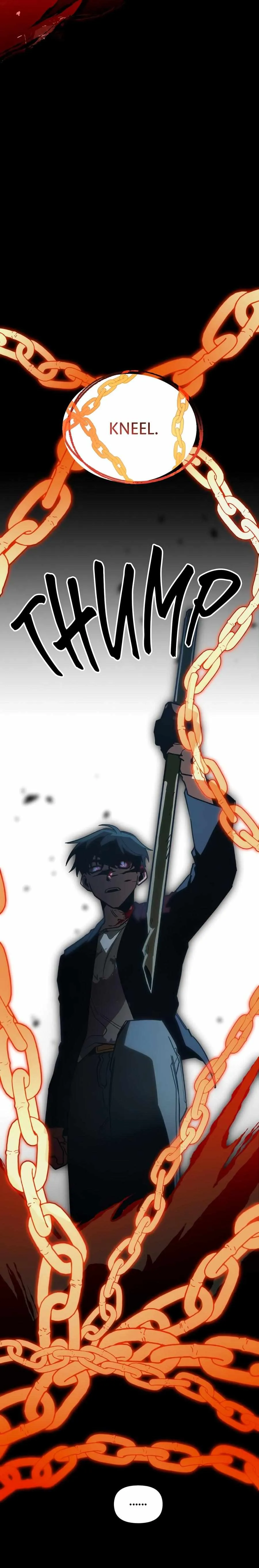 Read The 11th School Trip chapter 57 image 21 on Lezhin