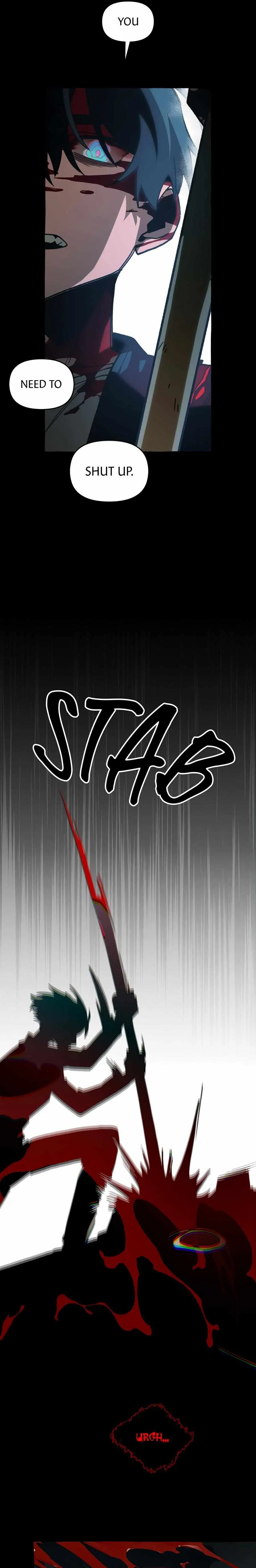 Read The 11th School Trip chapter 57 image 22 on Lezhin