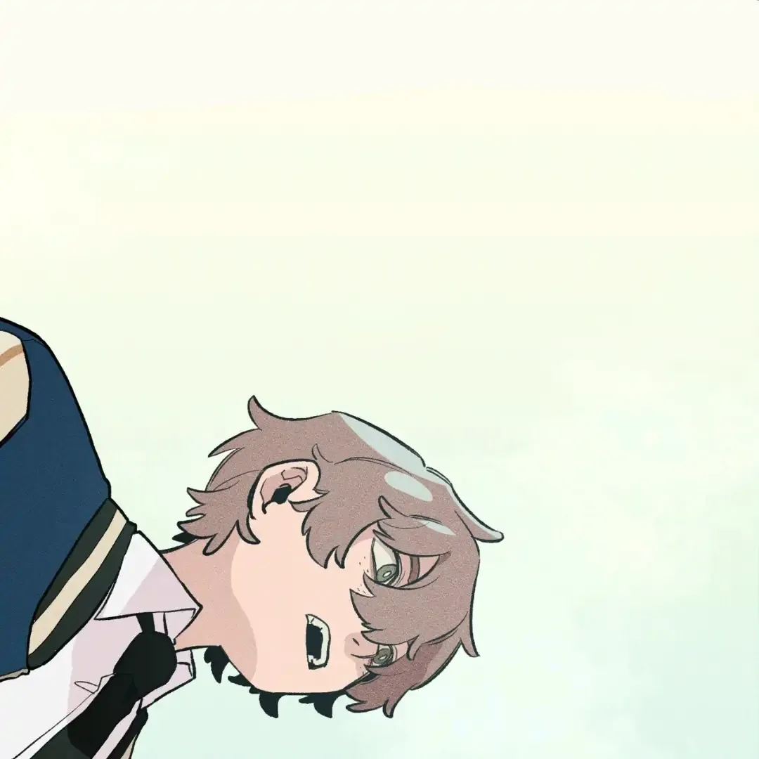 Read The 11th School Trip chapter 6 image 1 on Lezhin