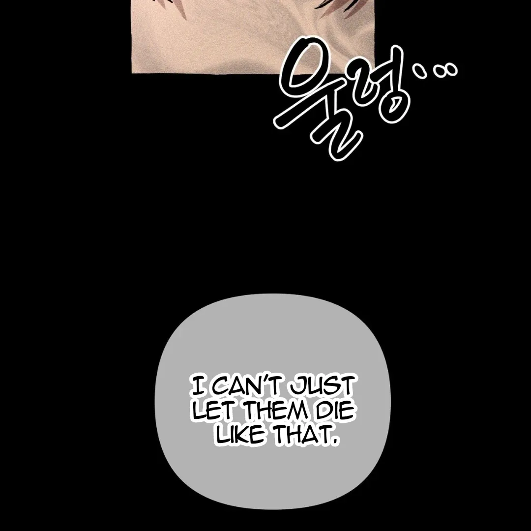 Read The 11th School Trip chapter 6 image 10 on Lezhin