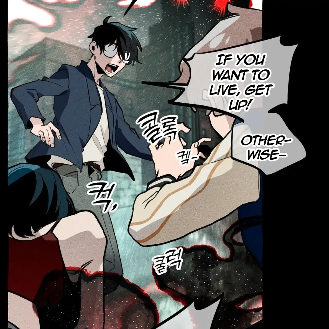 Read The 11th School Trip chapter 6 image 101 on Lezhin
