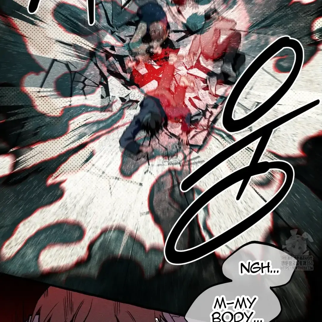 Read The 11th School Trip chapter 6 image 104 on Lezhin