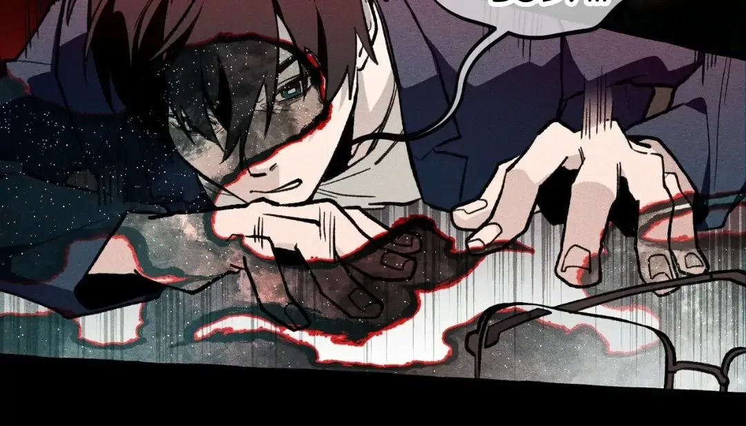 Read The 11th School Trip chapter 6 image 105 on Lezhin