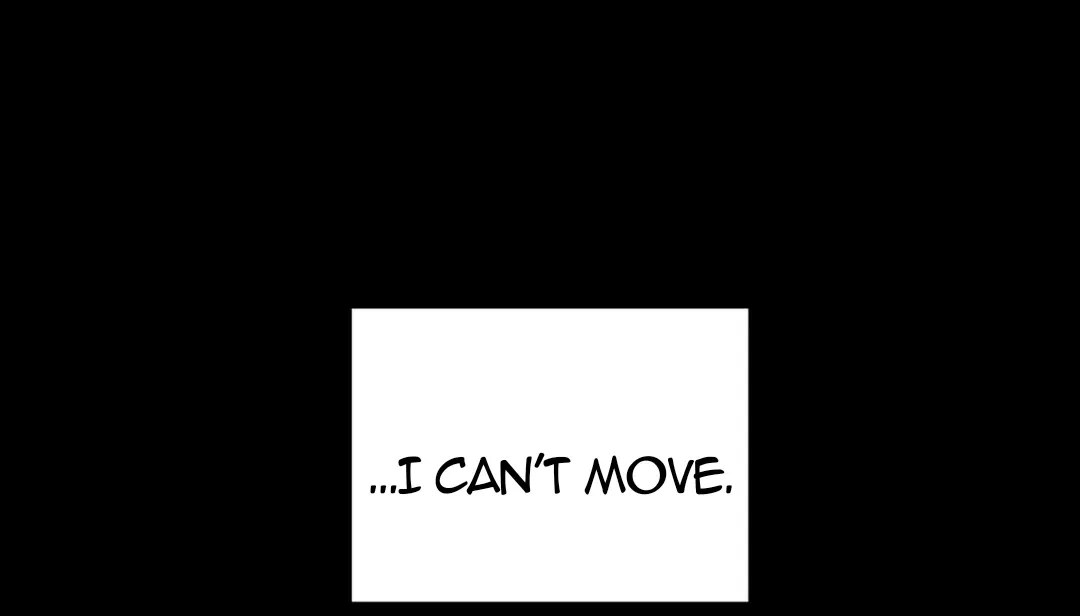 Read The 11th School Trip chapter 6 image 106 on Lezhin