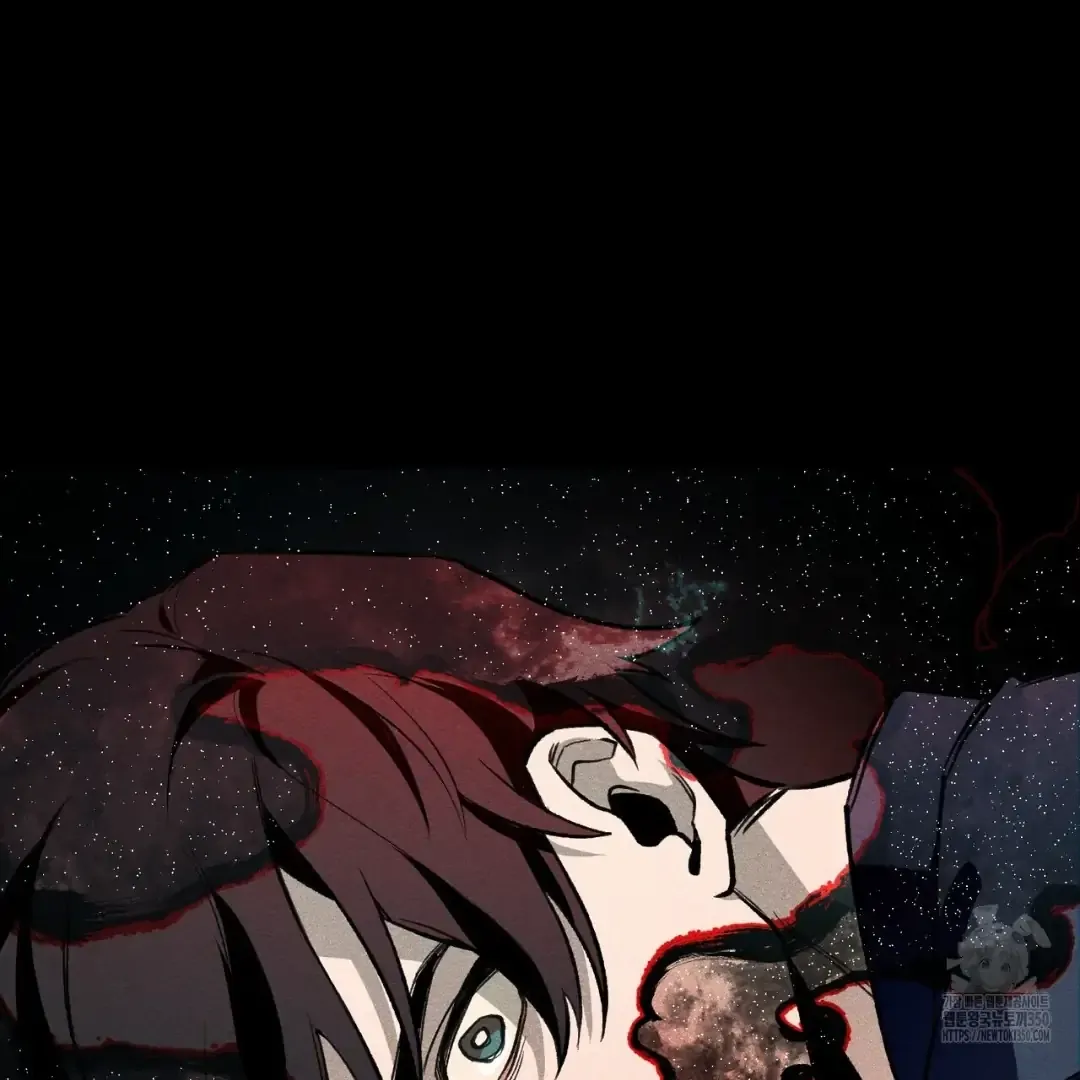 Read The 11th School Trip chapter 6 image 107 on Lezhin