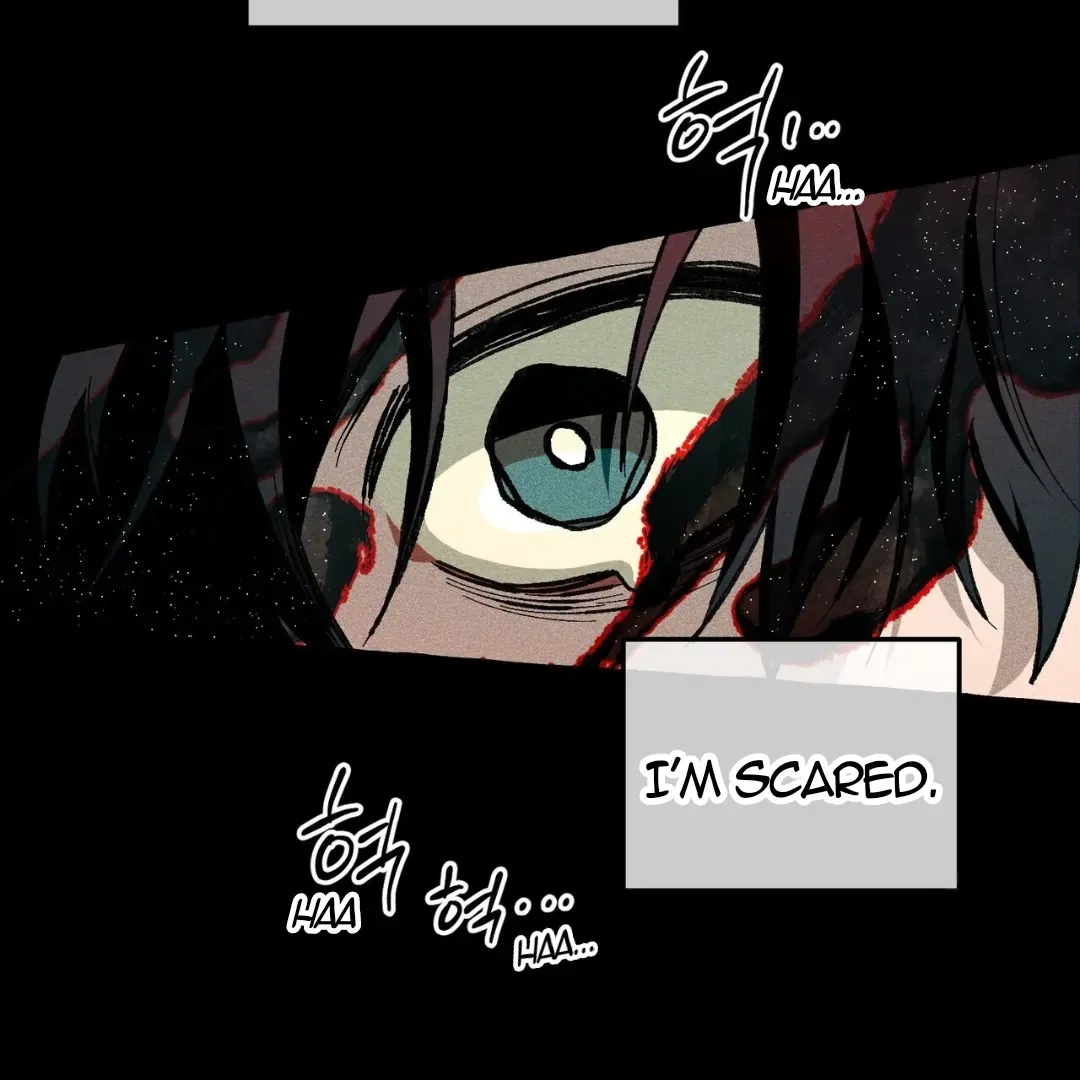 Read The 11th School Trip chapter 6 image 109 on Lezhin