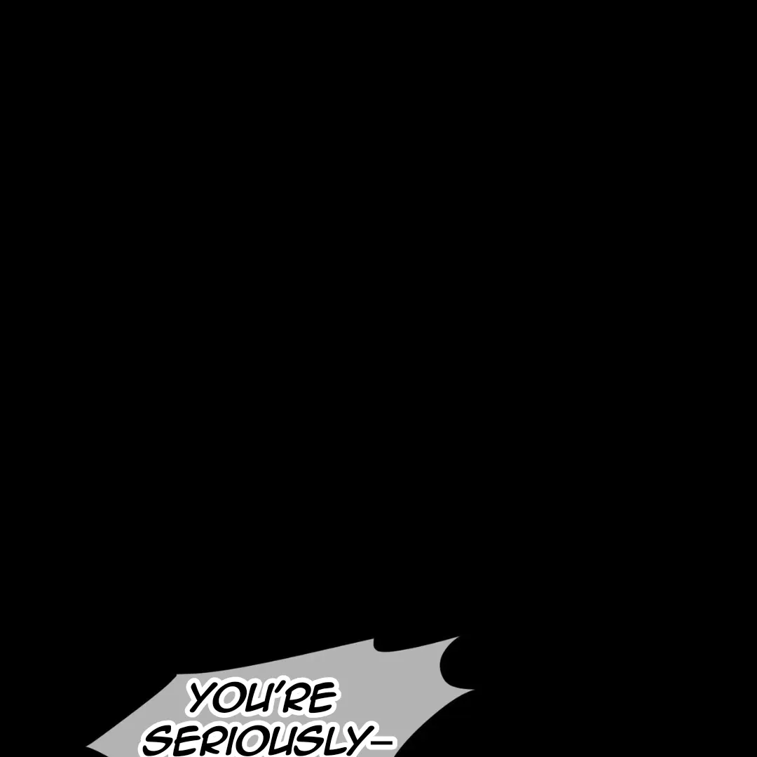Read The 11th School Trip chapter 6 image 11 on Lezhin