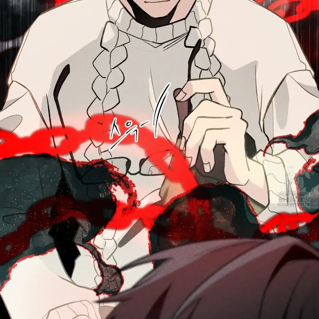 Read The 11th School Trip chapter 6 image 114 on Lezhin