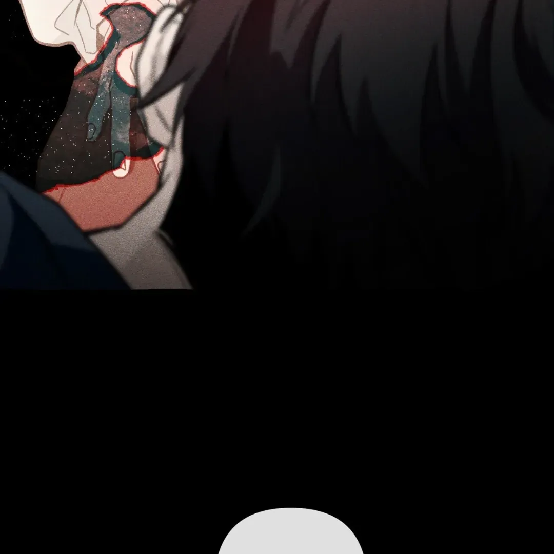 Read The 11th School Trip chapter 6 image 115 on Lezhin