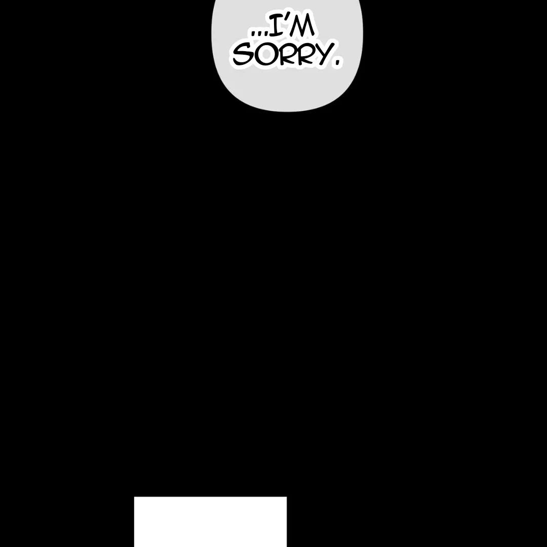 Read The 11th School Trip chapter 6 image 116 on Lezhin