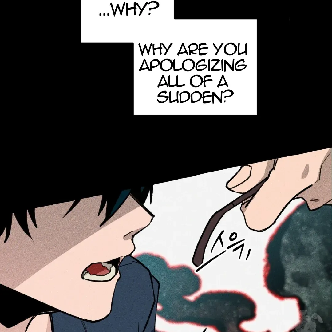 Read The 11th School Trip chapter 6 image 117 on Lezhin