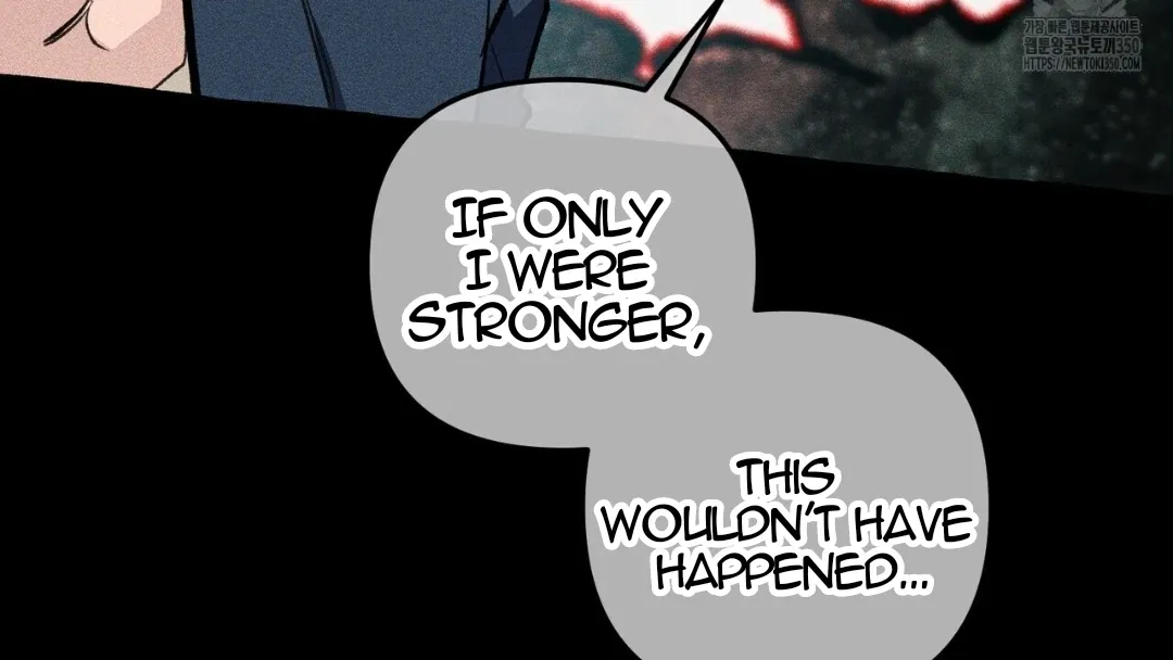 Read The 11th School Trip chapter 6 image 118 on Lezhin