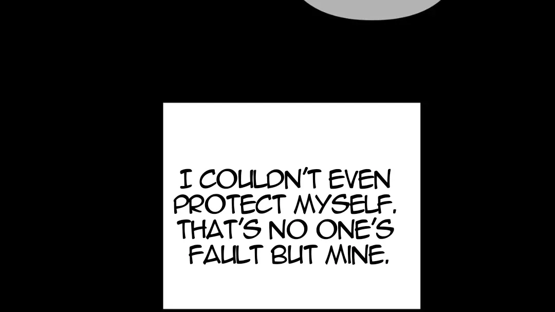 Read The 11th School Trip chapter 6 image 119 on Lezhin