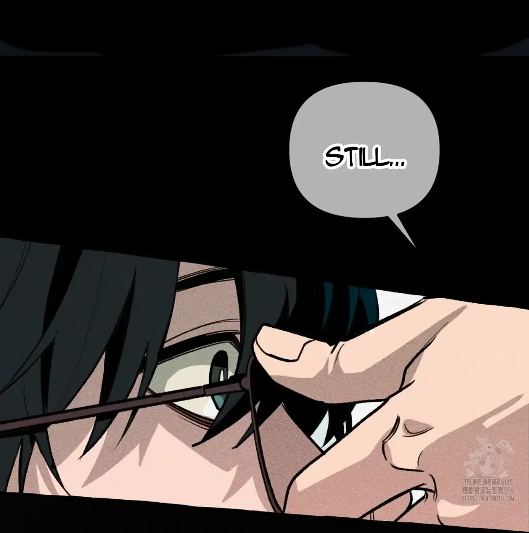 Read The 11th School Trip chapter 6 image 120 on Lezhin