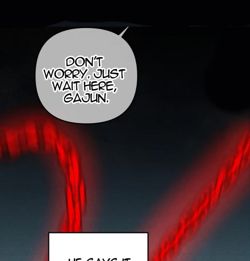 Read The 11th School Trip chapter 6 image 121 on Lezhin