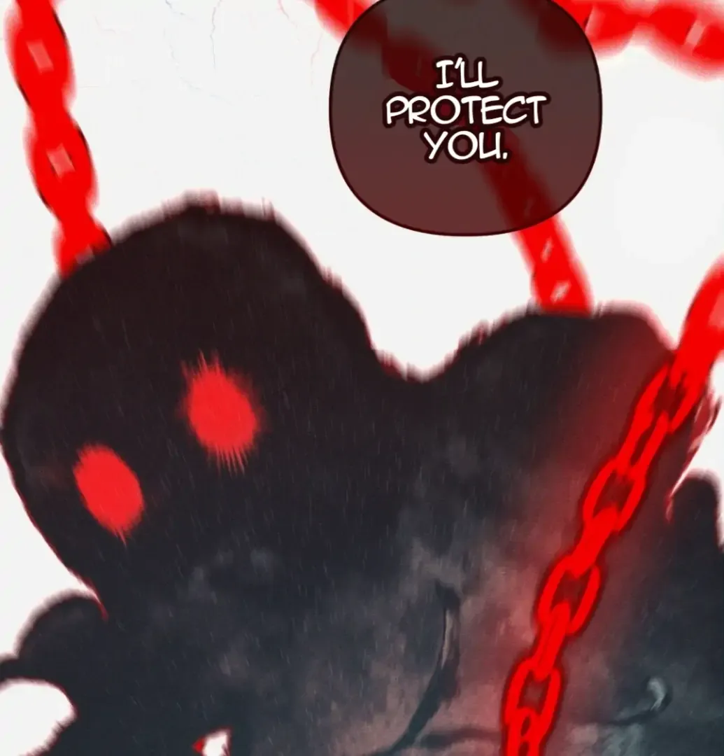 Read The 11th School Trip chapter 6 image 123 on Lezhin