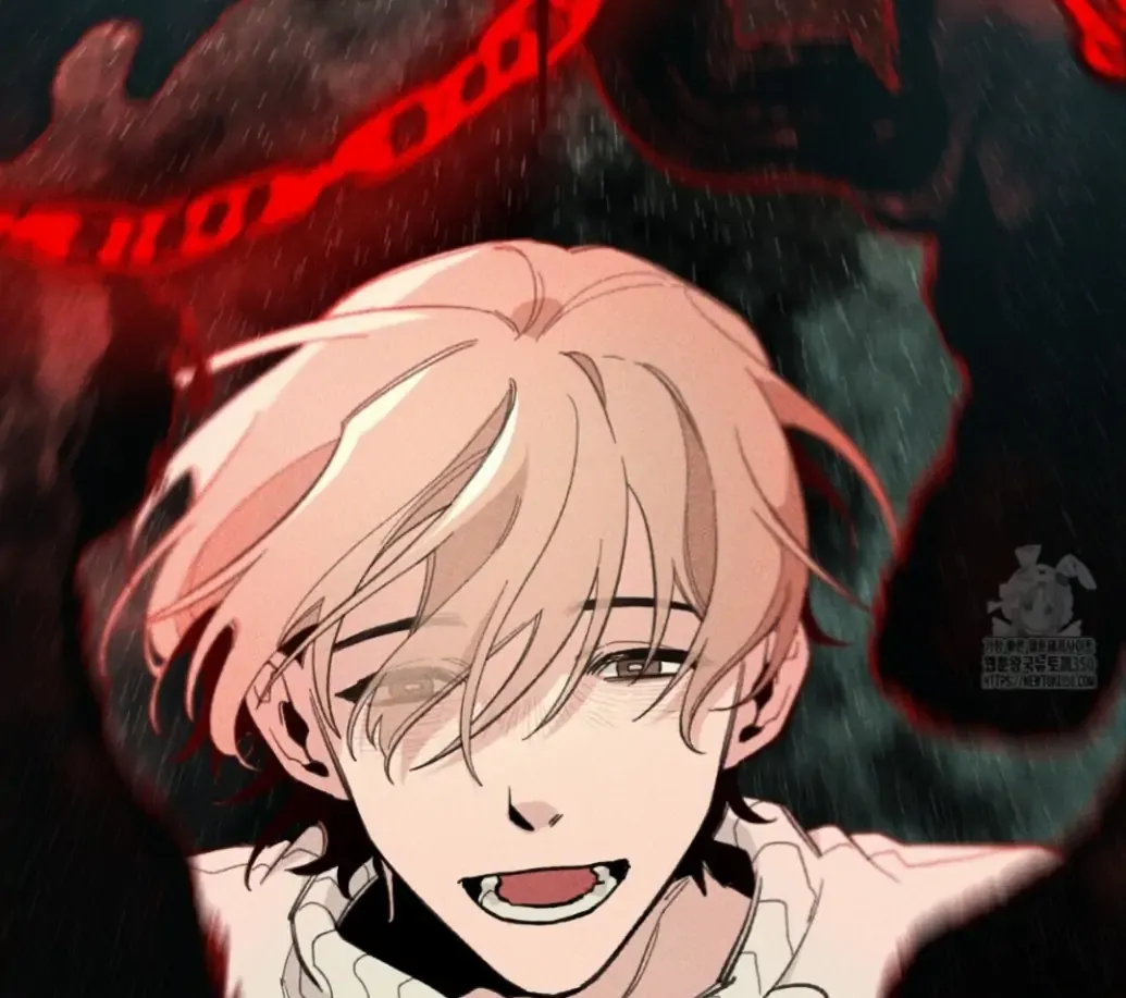 Read The 11th School Trip chapter 6 image 125 on Lezhin
