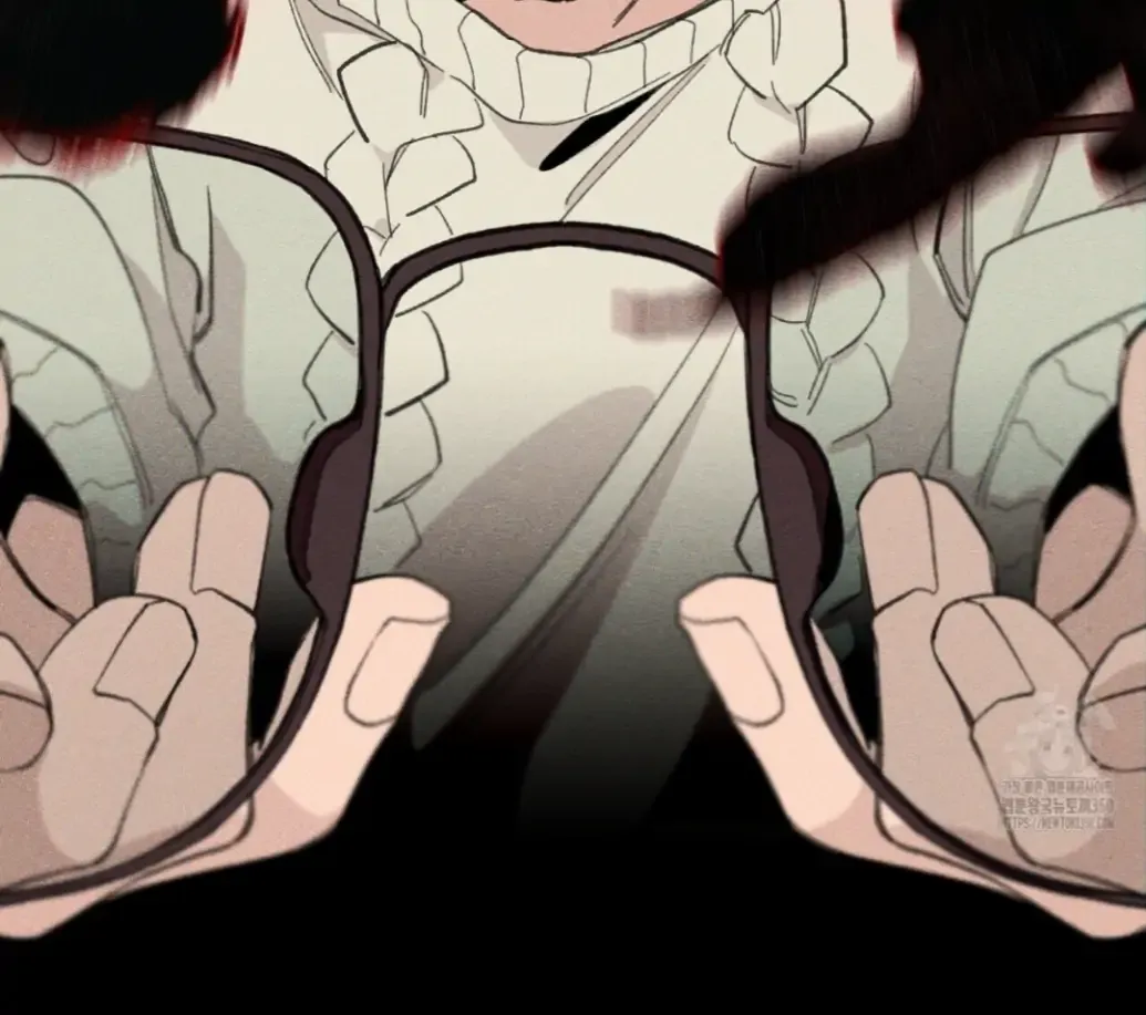 Read The 11th School Trip chapter 6 image 126 on Lezhin